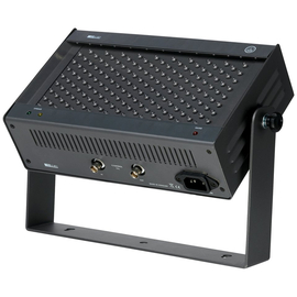 Инфракрасный излучатель AKG CS5IRT1, фото 